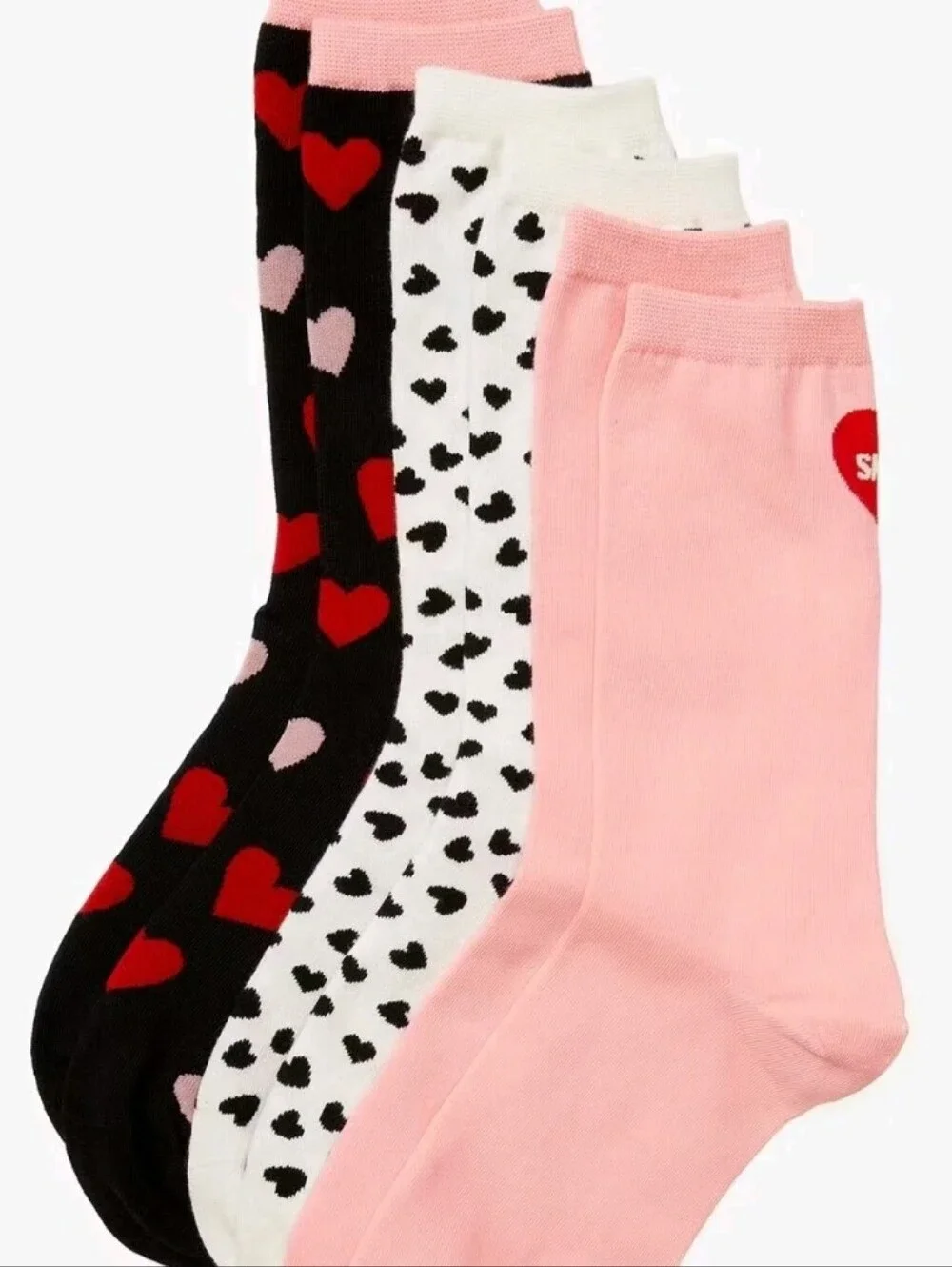 kate spade new box